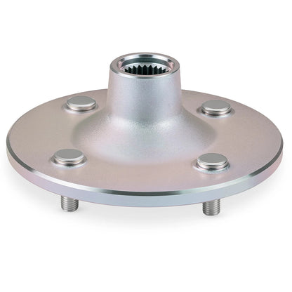 Rear Right Wheel Hub for Yamaha Kodiak 400 YFM400F 4x4 (2005–2006) 1D9-F532E-01-00