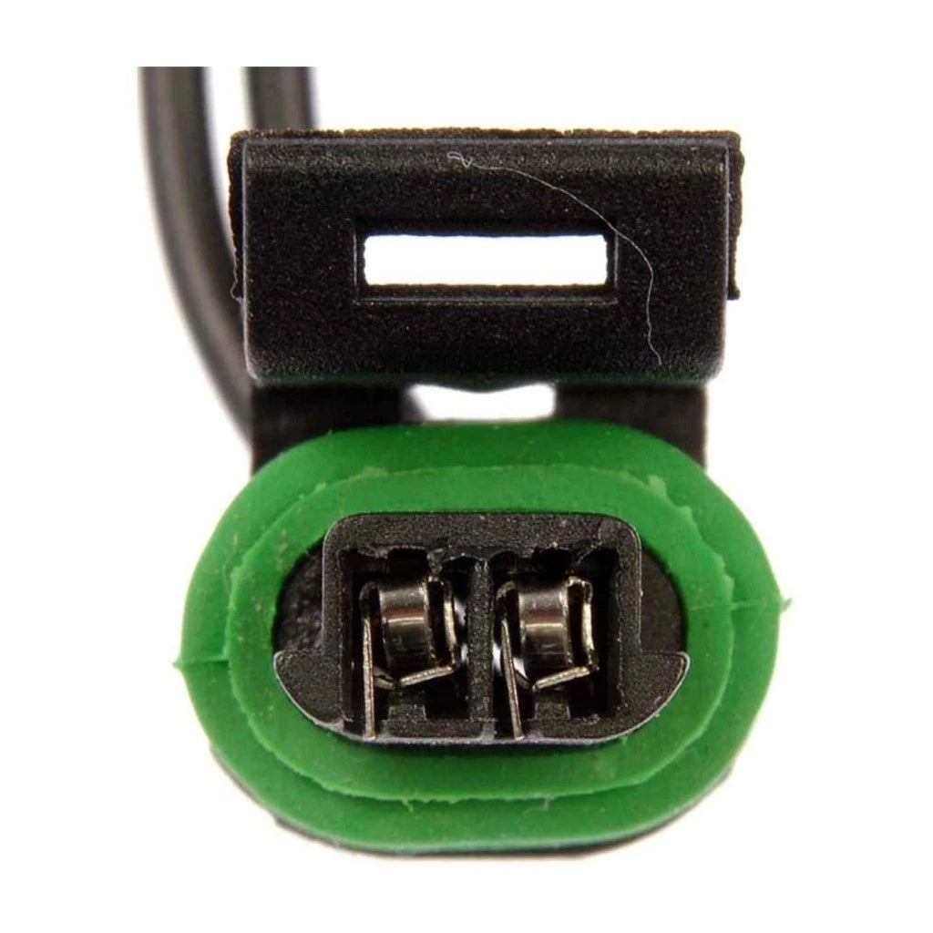 Coolant Temperature Sensor for Oldsmobile Silhouette (1990–1996) ALX-PAU-MM-85100-CL360A83