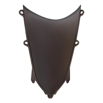Windshield for Honda CBR250RR (2023–2024) AA8