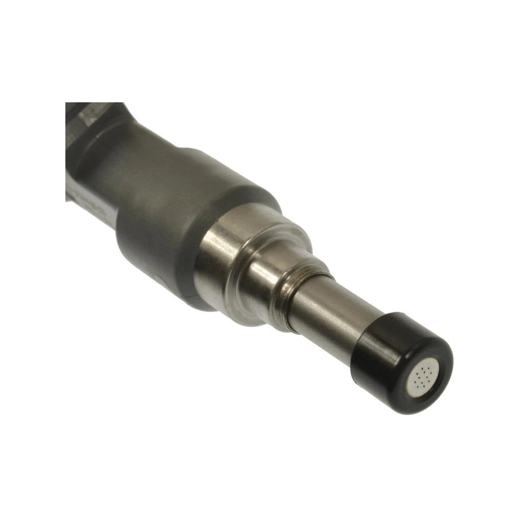 Fuel Injector for Subaru Legacy/Outback (2015–2017) ALX-PAU-SI-FJ1413-CLA1