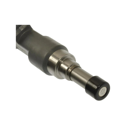 Fuel Injector for Subaru Legacy/Outback (2015–2017) ALX-PAU-SI-FJ1413-CLA1