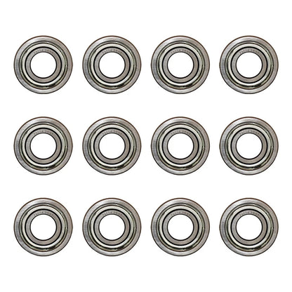 12X Ball Bearing for Walker