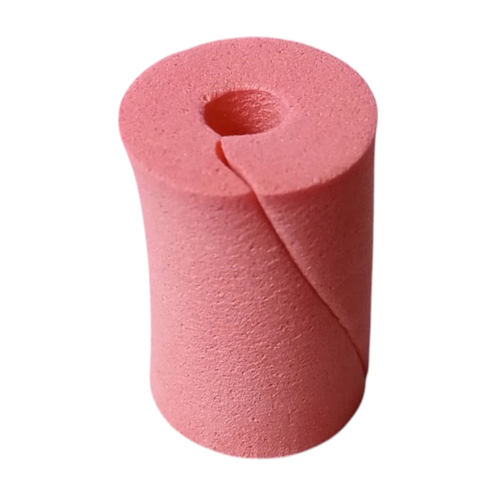 100ct Bounce-B-Gone Foam Inserts for Samsung Suspension Rods