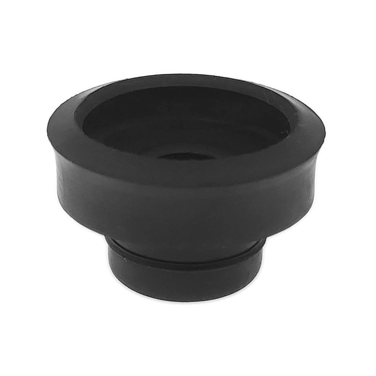 Fuel Tank Vent Valve Grommet for Yamaha Golf Cart G1 G2 G9 (4 Cycle Gas)