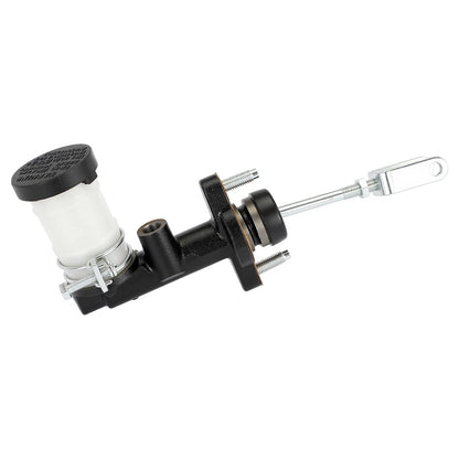 Clutch Master Cylinder for Isuzu Rodeo Trooper Honda Passport (18023643, CM118501)