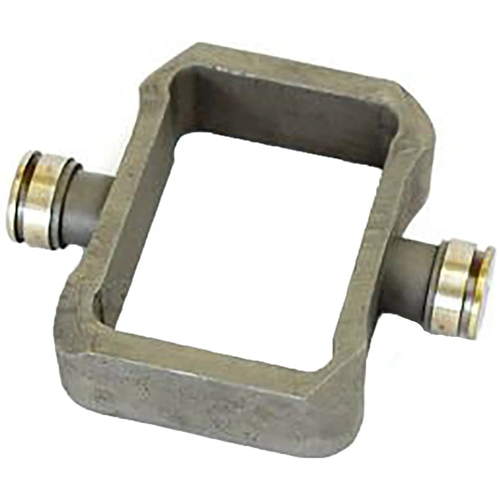 Hydraulic Pump Piston for Massey Ferguson 135 150 165 175 180 230+