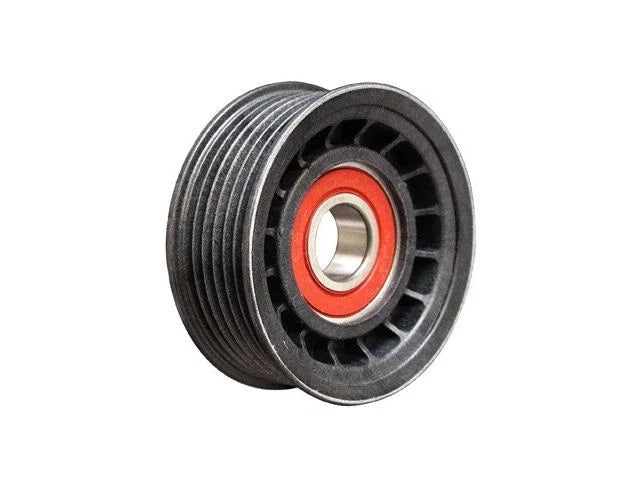 Accessory Belt Idler Pulley for Mazda Tribute (2005–2006, 2008–2011) CS779VS