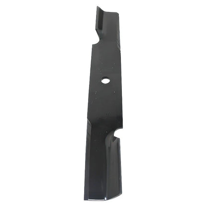 18" Rotary High Lift Lawn Mower Blade for Ferris 1521227 (Fits 1521227)