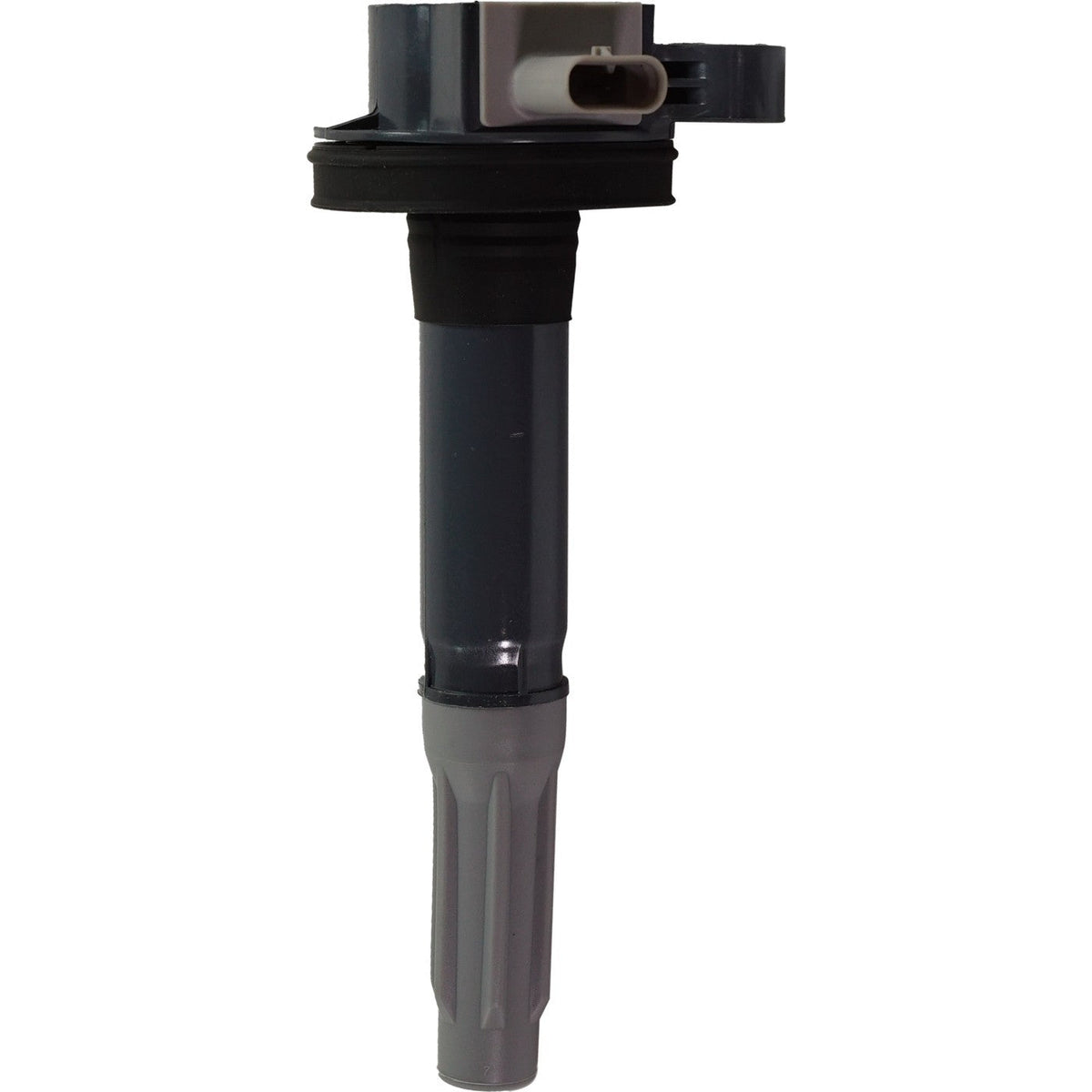 Ignition Coil for Ford Mustang Shelby GT350 GT350R 5.2L (2015–2020)