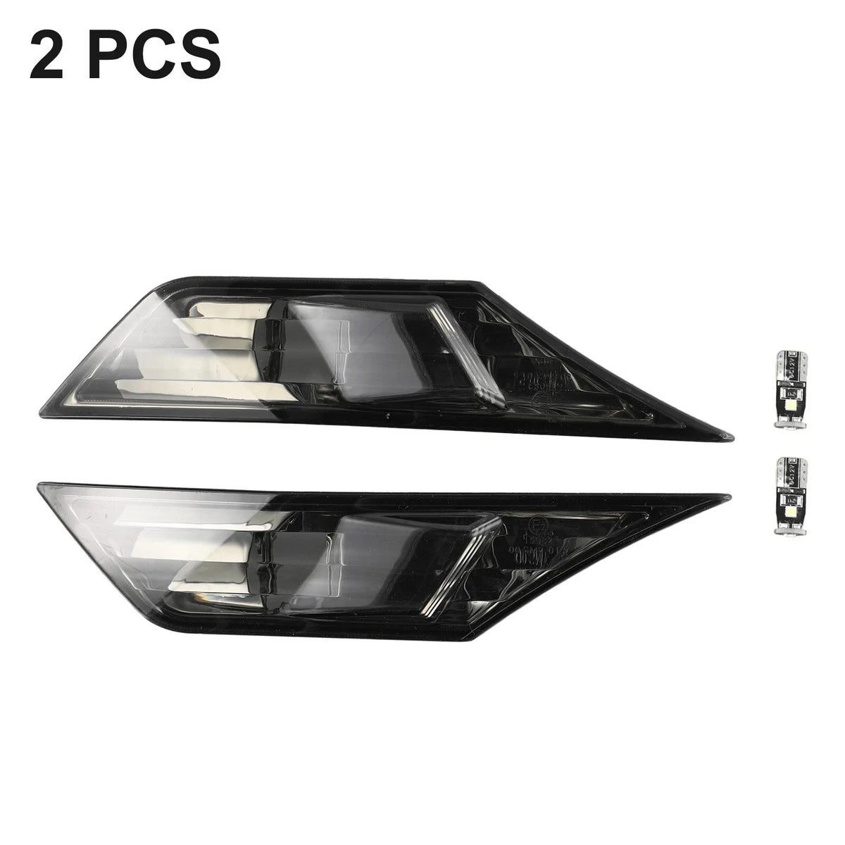 LED Turn Signal Lights for Honda Civic