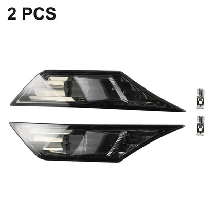 LED Turn Signal Lights for Honda Civic
