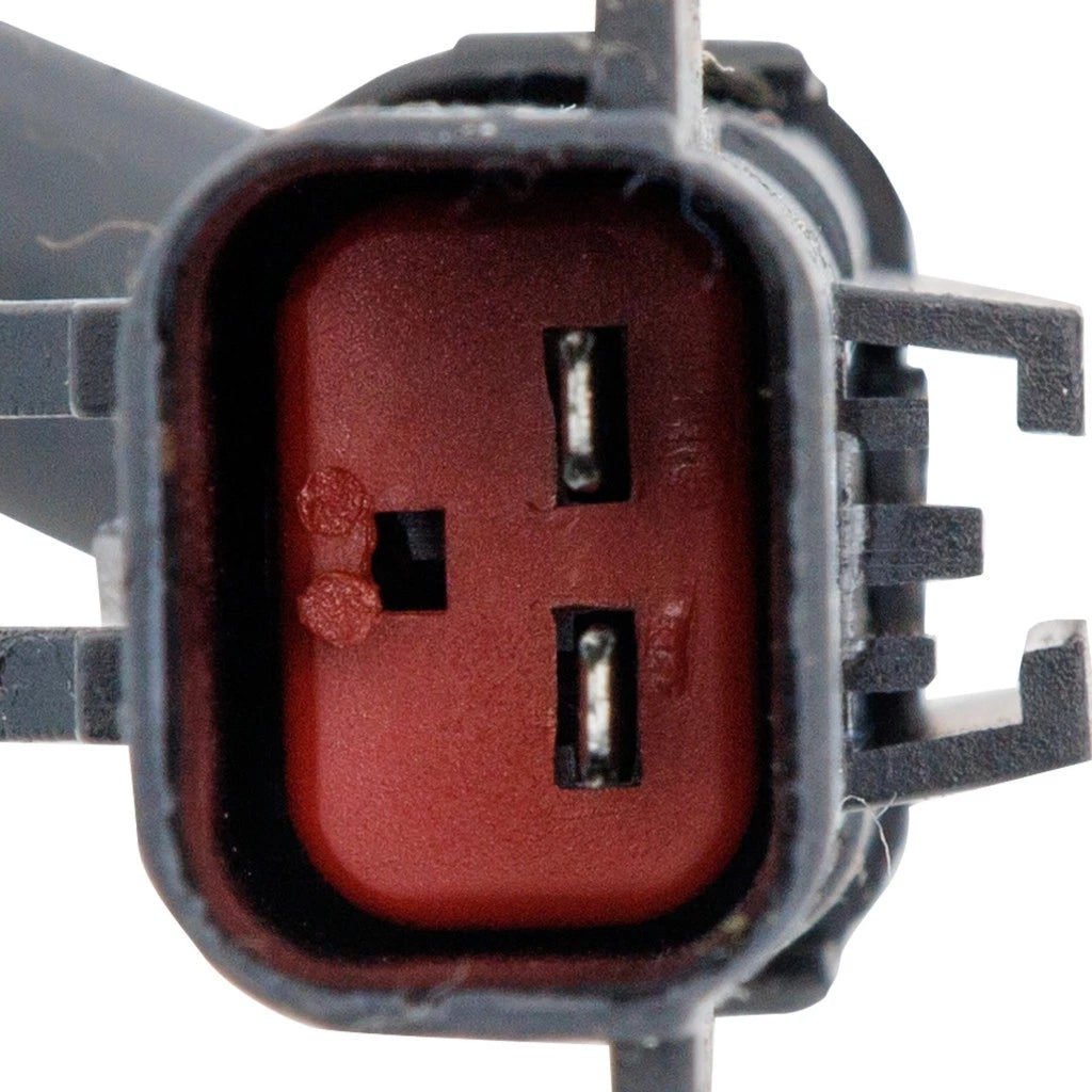 Set of 2 Window Regulators for Jeep Compass (2007–2017) CLX-M0-USA-SET-RJ46290007-CL360A70