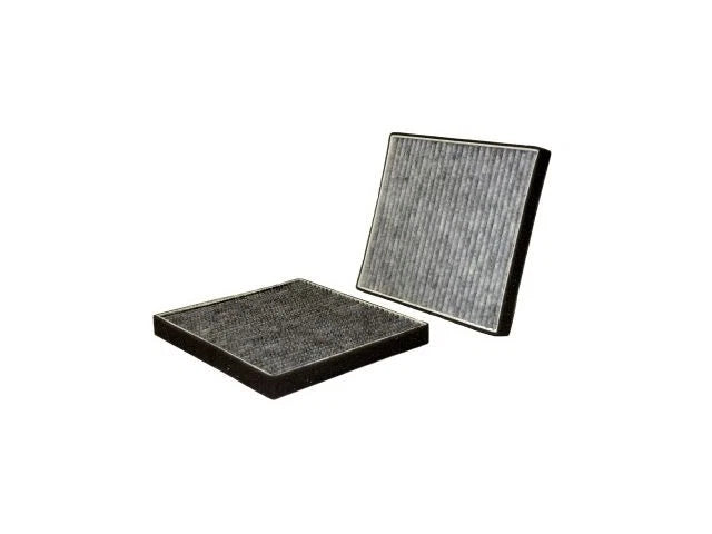Cabin Air Filter for GMC Sierra 1500 (2005–2006) 61182YJFG