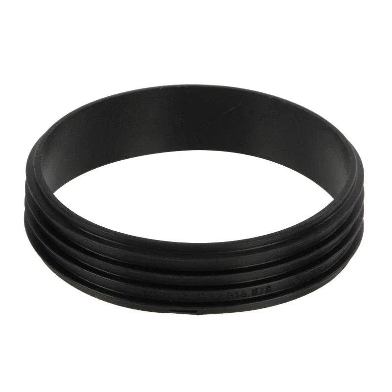 Fuel Injection Air Flow Meter Gasket/O-Ring for BMW Z4 (2003–2005)