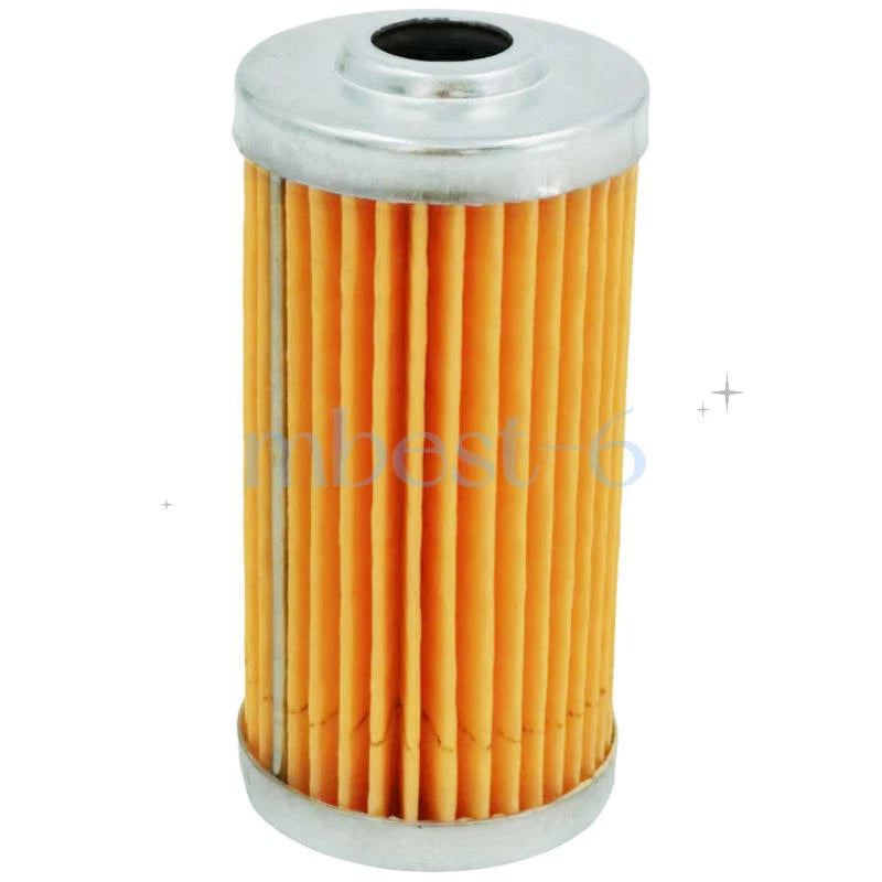 Fuel Filter for John Deere 4200 4300 4400 650 670 750 (104500-55710, FF5260)