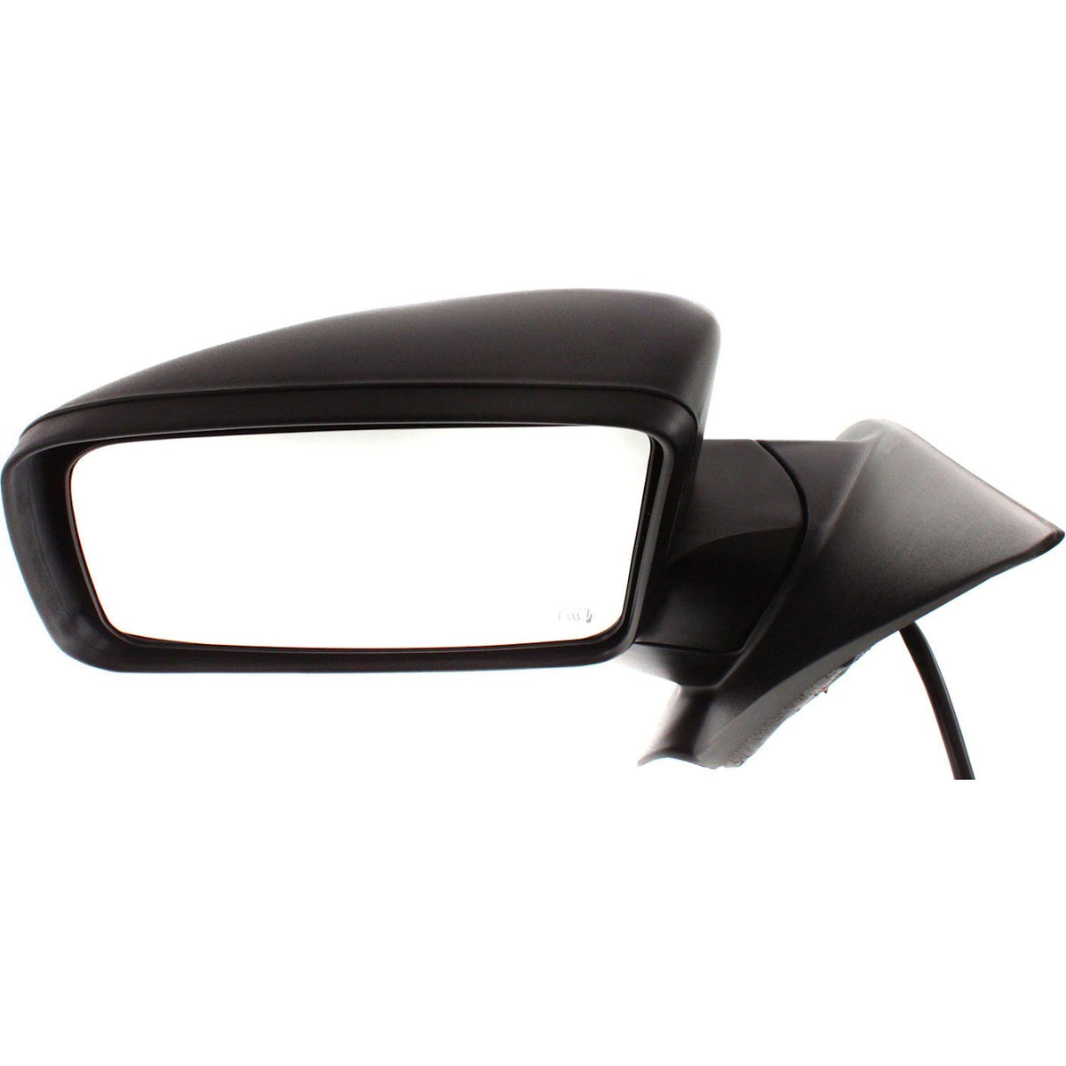 Power Mirror for Ford Expedition (2004–2006) Front Driver Side Heated