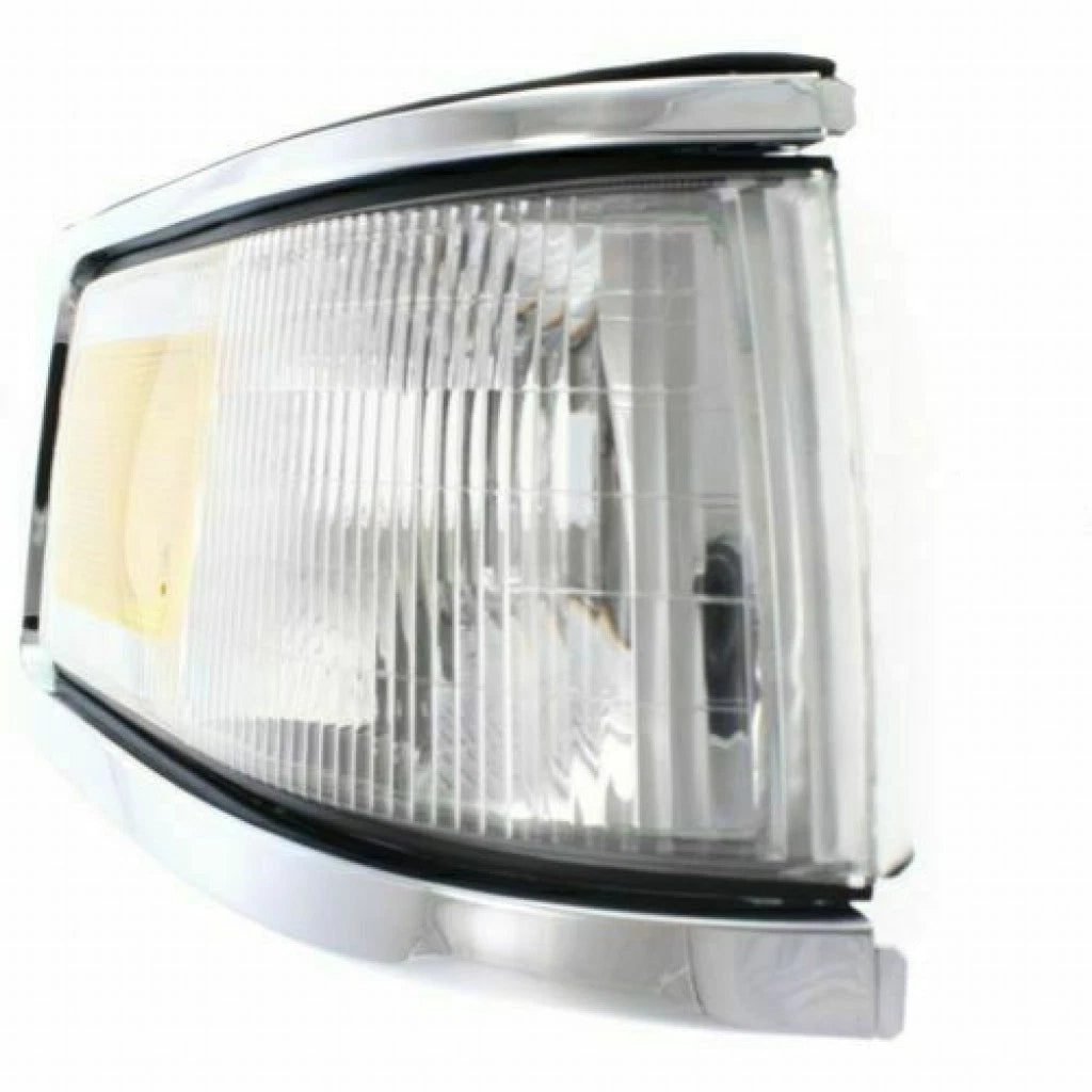 Corner Light for Lincoln Town Car (1995–1997) CLX-M0-USA-18-5473-01-CL360A70, FO2551132