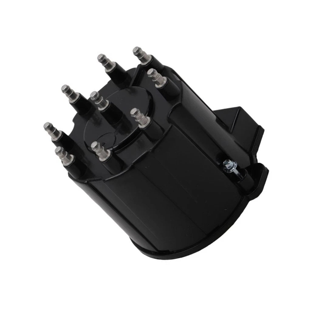 Ignition Distributor Cap for Buick Commercial Chassis (1991–1993) OLX-ACDD303A-CL360A50