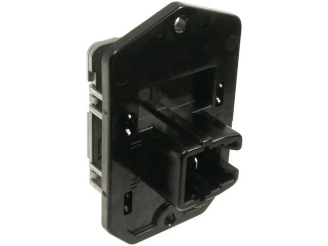 Blower Motor Resistor for Toyota Yaris (2006–2014) 56497NFSZ