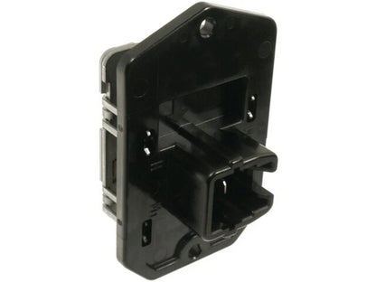 Blower Motor Resistor for Toyota Yaris (2006–2014) 56497NFSZ