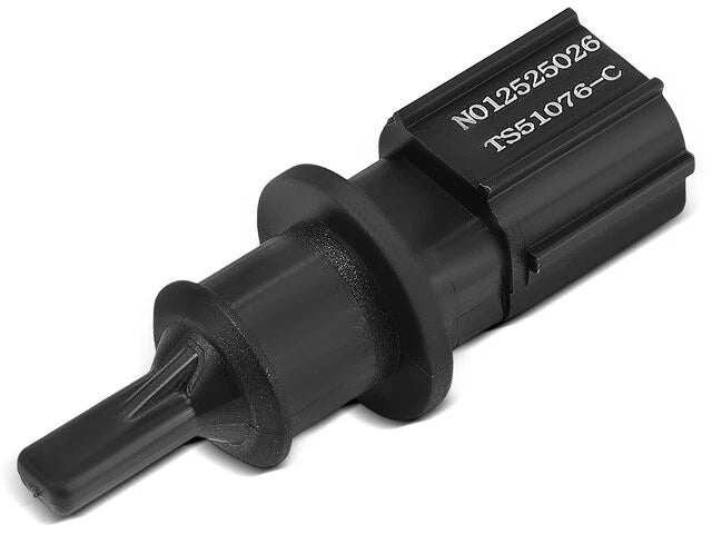 Ambient Air Temperature Sensor for Dodge Neon (2000–2005) 52719TFRJ