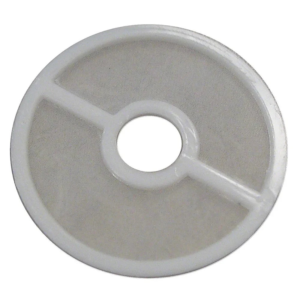 Sediment Fuel Screen for McCormick Deering 10-20, 15-30, 22-36, O-12, O-14, O-4, O-6