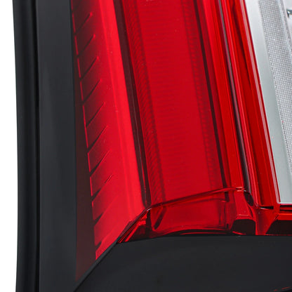 LED Tail Light Assembly for GMC Terrain Denali (2022–2024) Right + Left