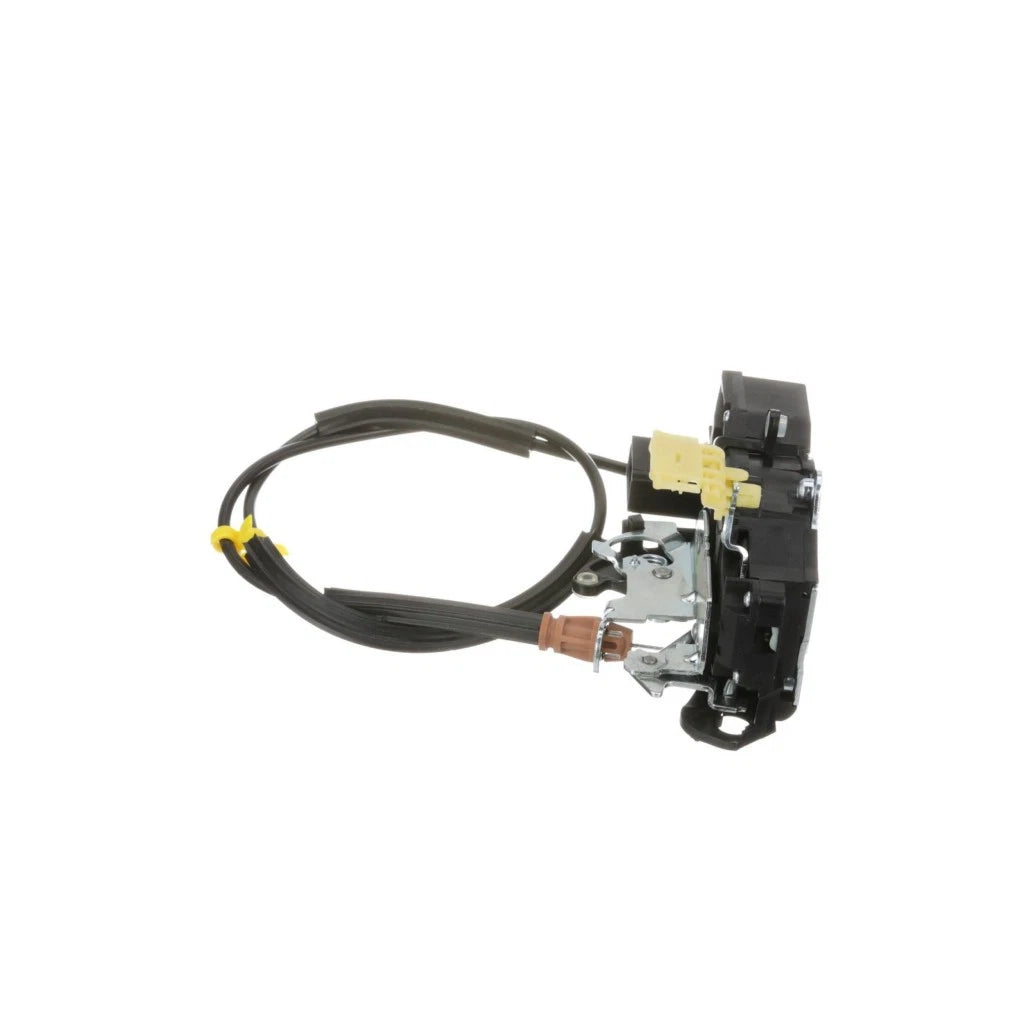 Door Lock Actuator for Cadillac Escalade/Escalade ESV (2007–2010) ALX-PAU-SI-DLA-819-CLA3