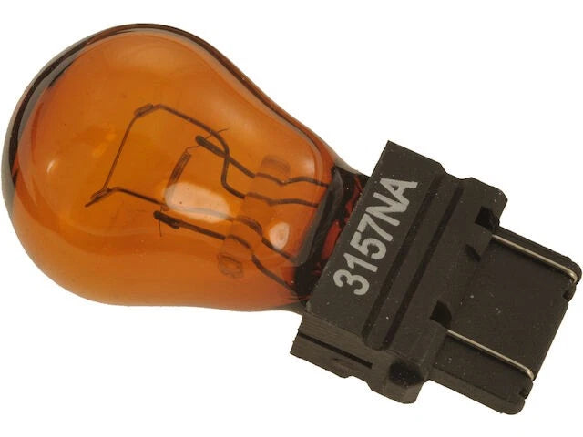 Side Marker Light Bulb for Chrysler Daytona (1993) - 75361TWDW