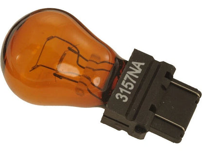 Side Marker Light Bulb for Chrysler Daytona (1993) - 75361TWDW