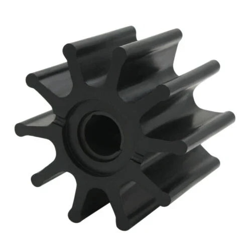 Water Pump Impeller Kit for Johnson Evinrude OMC Cobra Drive (0984461)