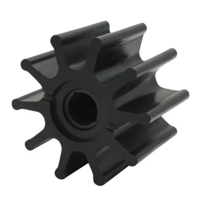 Water Pump Impeller Kit for Johnson Evinrude OMC Cobra Drive (0984461)