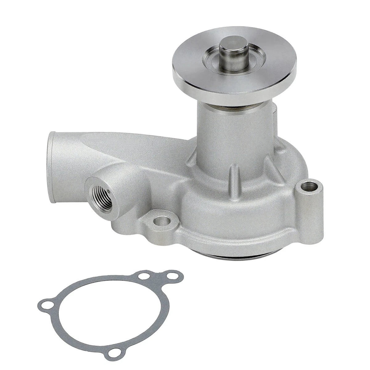 Water Pump for Econoline Van E200 E300 (1966–1975) 18040500, AW1044, WP404