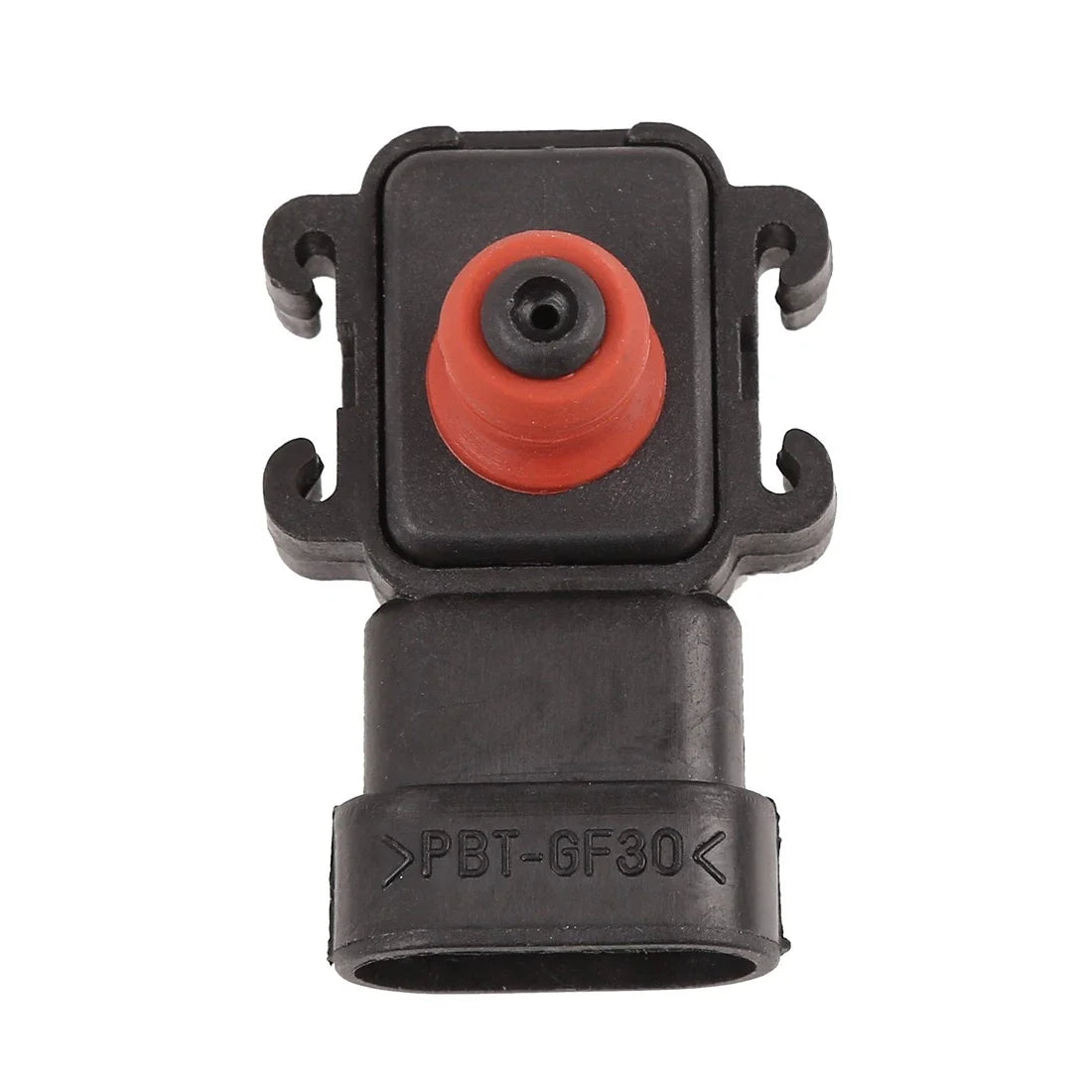 MAP Sensor 16235939 for Opel Chevrolet GMC 