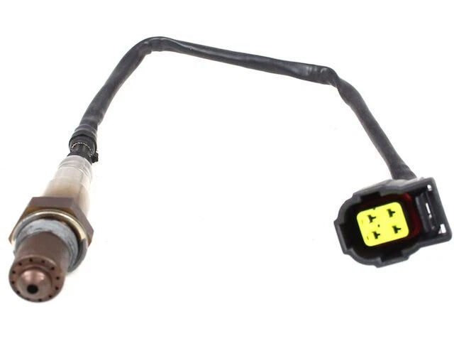 Oxygen Sensor for Jeep Compass (2007–2010) 93136XCZH