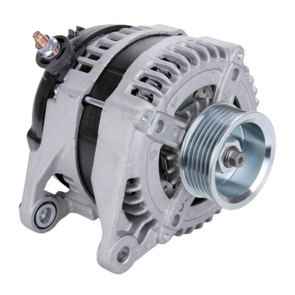 Alternator for Dodge Dakota (2008–2010) Replaces 5149275AA, CLX-M0-2-11276-CL360A1
