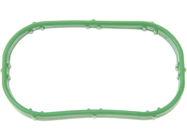 Intake Manifold Gasket for Land Rover LR4 (2010–2013) 45461QPRQ