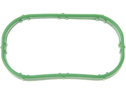 Intake Manifold Gasket for Land Rover LR4 (2010–2013) 45461QPRQ