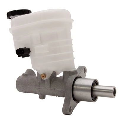 BMC-54265 Brake Master Cylinder for Ford Explorer (2011–2012)