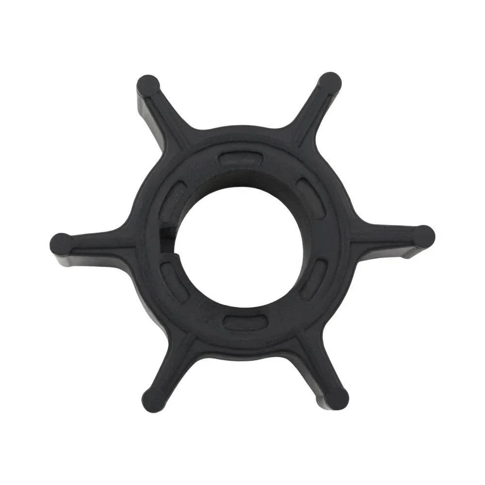 Water Pump Impeller Repair Kit for Honda 8 9.9 15 20 HP Outboard (06192-ZW9-A30)