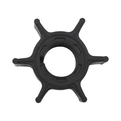 Water Pump Impeller Repair Kit for Honda 8 9.9 15 20 HP Outboard (06192-ZW9-A30)