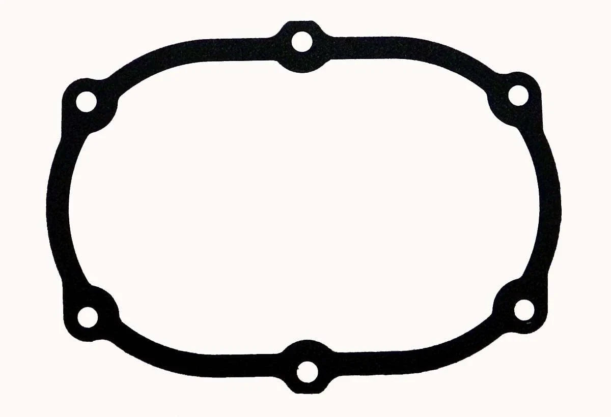 Compressor Inlet Gasket for Kawasaki 1500 Ultra 300/310 (2007–2010) 007-335-03