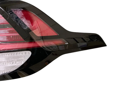 LED Taillight for Kia Sportage (2023–2025) 92402-DW100