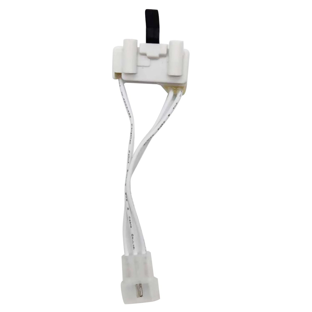 Dryer Door Switch for Whirlpool Kenmore (16.5cm)