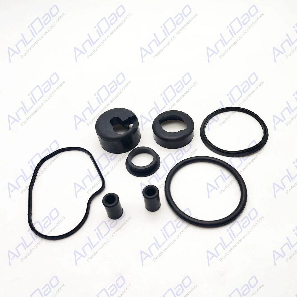 Seal Kit for Mercury Mercruiser (892683A01, 710-892683A01)