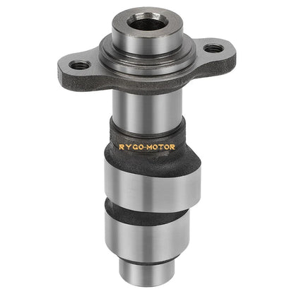 Camshaft for Honda TRX300 TRX300FW FourTrax 300 (1988–2000)