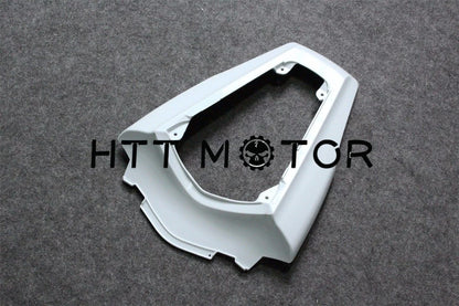 Drilled ABS Bodywork Fairing Kit for Kawasaki ZX-10R (2011–2015)