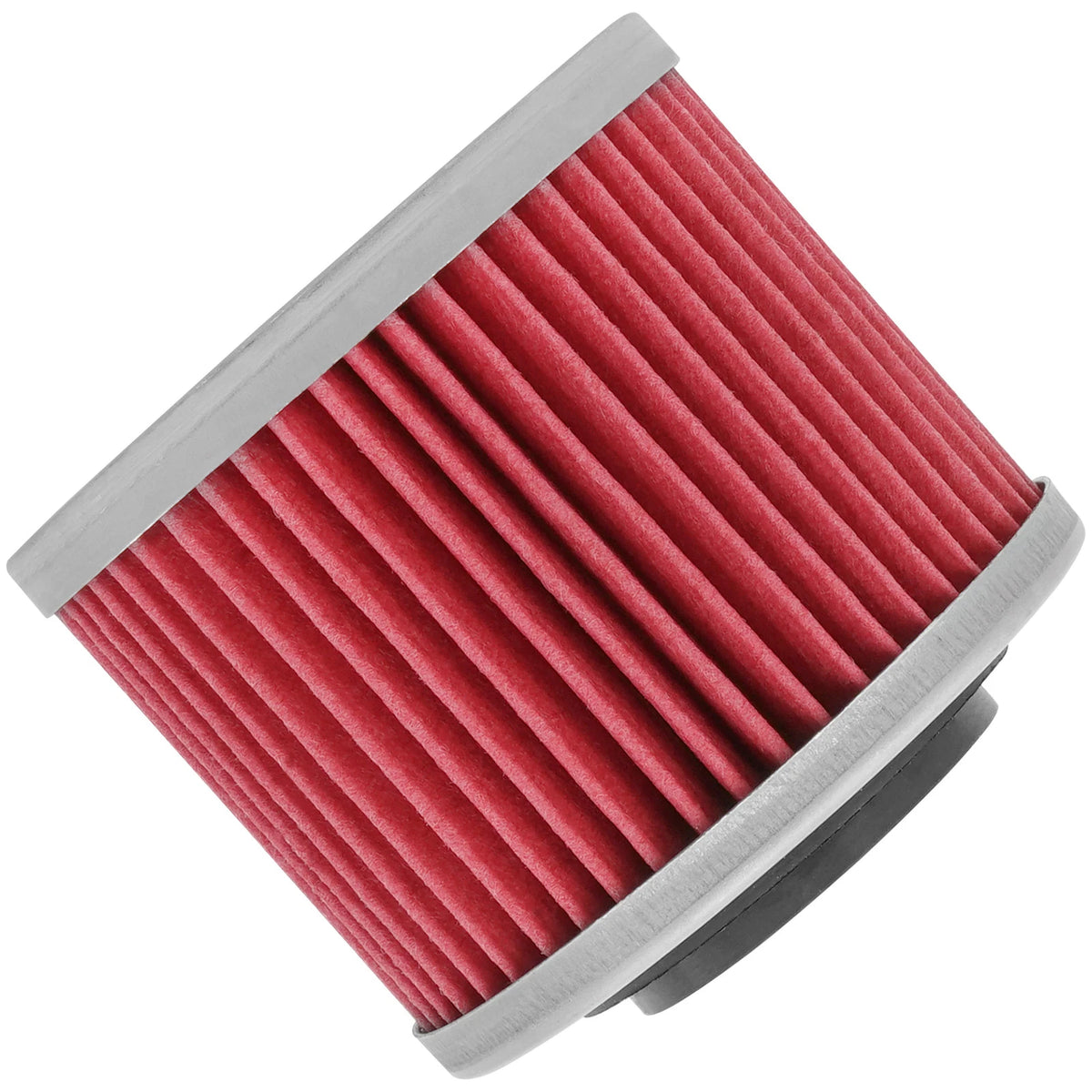 Oil Filter SC4037FL120DM, 0256185 for Aprilia ETX350 (1985–1990)