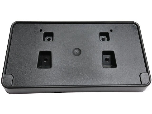 License Plate Bracket for Jeep Cherokee (2014–2018) AP 64592KVDV