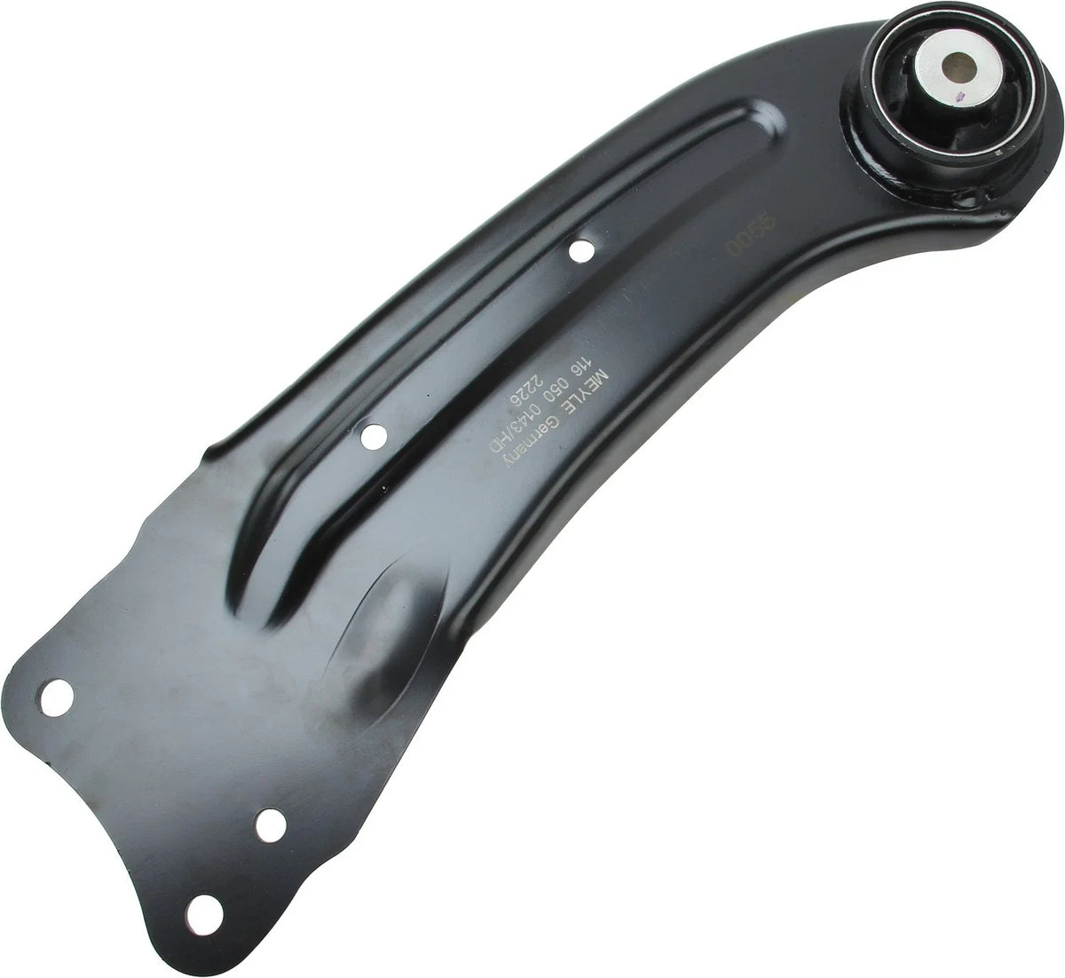 Meyle Suspension Control Arm & Ball Joint Assembly for Audi Q3 (2011–2020)
